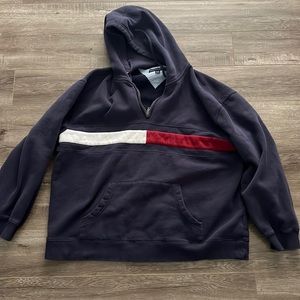 Tommy Hilfiger Hoodie
